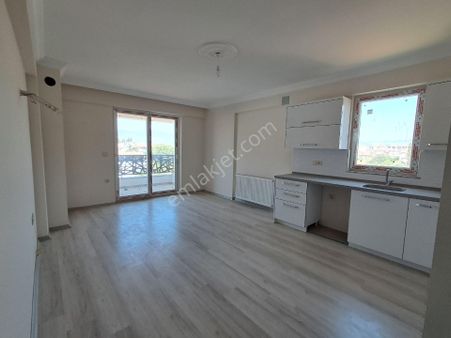 Ortaca Terzialilerde Sıfır Satılık 3+1 Daire