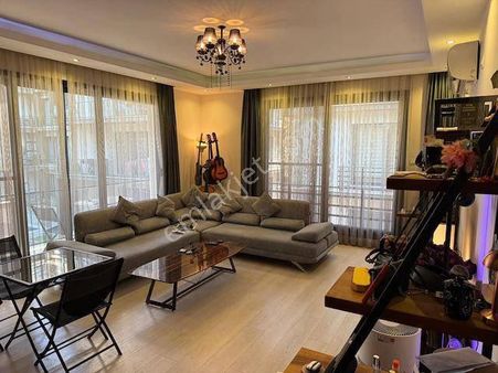 Günlük~saatlik~haftalık Sınırsız Wi-fi Her Bütçeye Uygun Daireler