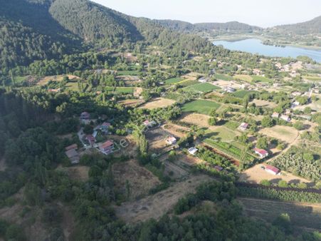 Antika Gayrimemkul'den Gölcük'de Satılık Müstakil Ev