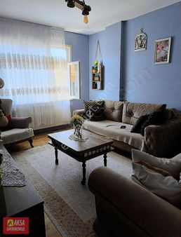 Aksa Emlak'tan Satılık