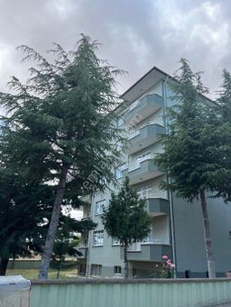 Gözaydın Emlak'tan Kiralık 3+1 Dairee