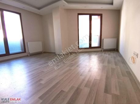 Eyüboğlu Koleji Yanında Yeni Binada 2+1 Ara Kat