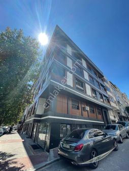 Seher İnşaattan Hürriyet Mahallesinde Satılık 5+2 Dublex