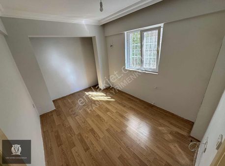 Han'dan Yatırımlık İki Ayrı Tek Tapu Kaçırılmaz Fırsat Daire!