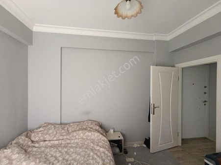 Kavaklı Sınırlarında 2+1 Yüksek Giriş Satılık Daire