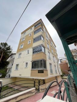 Gözaydın Emlak'tan Sofular Mahalesi Eşyalı Kiralık 1+1 Daire