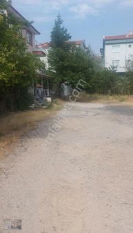 Gazi Mah.satılık Arsa