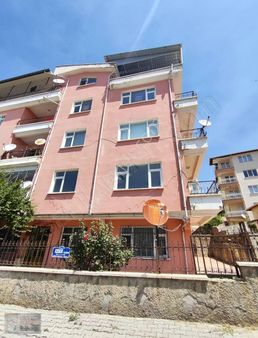 Ortadoğu'dan Şehitlik Mah. Satılık 4+1 Dubleks Daire