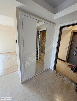 Kepez Sur Yapı Kiralık Sıfır 125m2,ayrı Mutfaklı 3+1 Daire