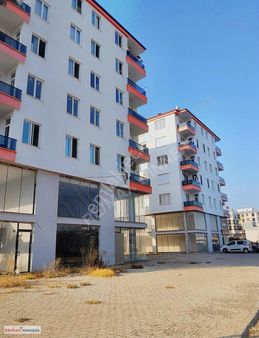 Baraj Mahallesı'nde 2+1 Kıralık Daıre