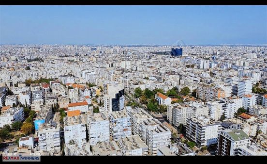 Güllük Caddesı Hazır Müşterılı Ruhsatlı Bacalı Cafe & Restaurant