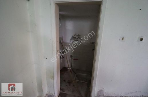 Marmara Gets - Körfez Mimarsinan'da Satılık 2 Adet Dükkan