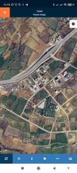 Tekirdağ, Süleymanpaşa,ramadaotel,,mevkii,altınova,satılık,2,kat,konut,emsal,0,40,arsa