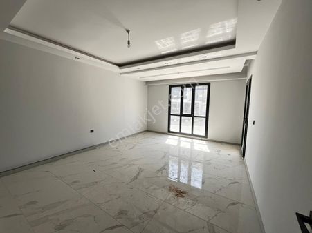 Şemiklerde Sıfır 3+1 Daireler