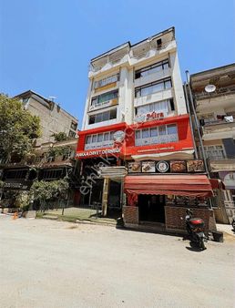 Küçükoğlu Gayrimenkulden Devren Satılık Çok Yönlü İş Yeri