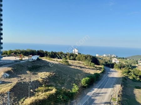 Evim-nur'dan Hasköy Mh. 2+1 Deniz Manzaralı Eşyalı Fırsat Daire