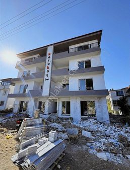 Karakoç Emlak Satılık 2+1 90m2 0 Daire