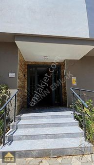 Mersin Erdemli'de Satılık 2+1 Lüks Sıfır Daire