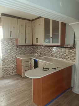 Bursa Osmangazi Hacıilyas Mah Satılık 2+1 Daire