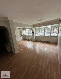 Aksan Emlak'tan Altuntabak Mah. Kiralık 2+1 Daire!