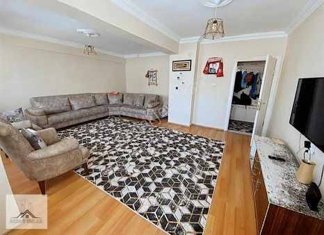 Aksan Emlak'tan Dört Eylül Mah. Satılık Dubleks Bakımlı Daire!