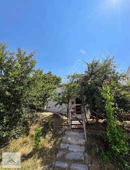 Aksan Emlak'tan Karşıyaka Mah. Müstakil Kiralık Daire!