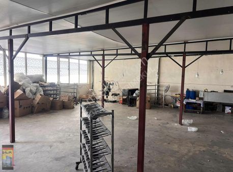 Sayacılar Sitesi Kiralık İş Yeri