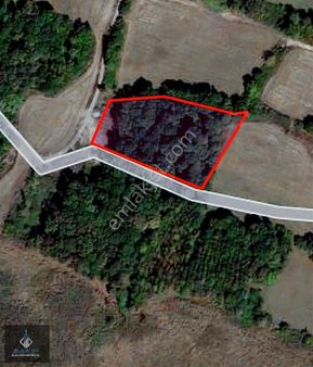 Arnavutköy Balaban Da Satılık Arsa