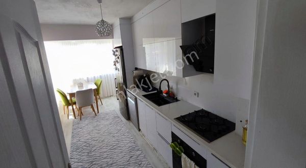 Twenty'den Kaynarca Da Satılık 3+1 Daire