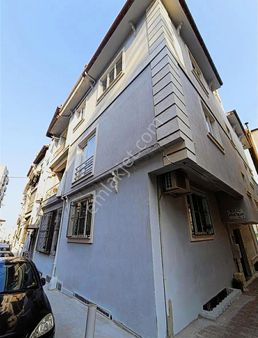 Twenty'den Akkonak'ta Satılık Dubleks