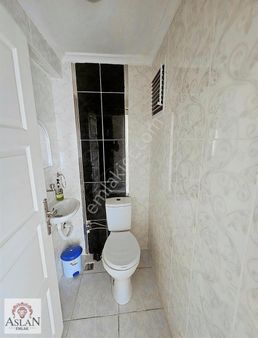 Mamak Merkez Akdere 377 Sokata Dublex 250 M2 6+1