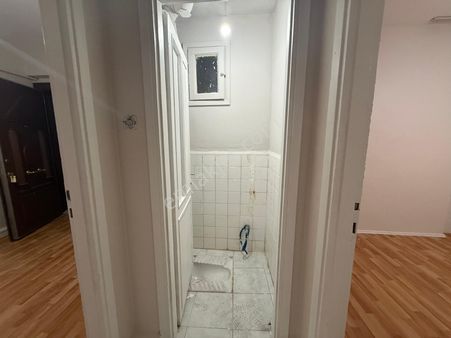 Bağcılar Yıldıztepe Kiralık 3+1 Daire