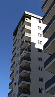 Özkandan Yeni Hastane Civari Yatirimlik Firsat Daire