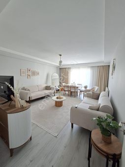 Ağabey Gayrimenkul Den Yıldırım Mahallesinde Satılık Daire