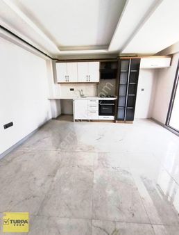 İzmir Torbalı İzban A Çok Yakın Satılık 2+1 Açık Mutfak Daire