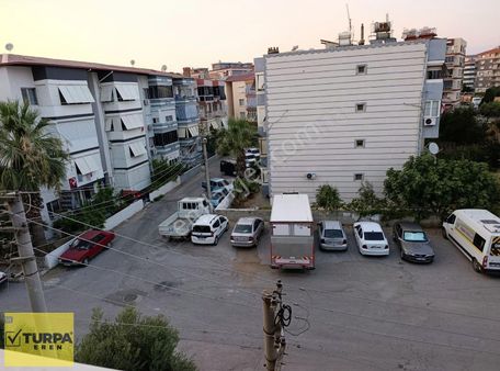 İzmir Torbalı Alpkent Sitesi Satilik 3+1 Daire