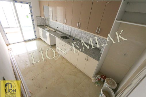 🟨⬛bandırma Paşabayır'da Deniz Manzaralı , Sıfır Yaşında Satılık 3+1 Daire⬛🟨