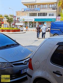 Torbalı Merkezde Deren Satılık Lokanta