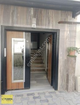 Torbalı Ertuğrul Satılık Geniş 2+1 Daire