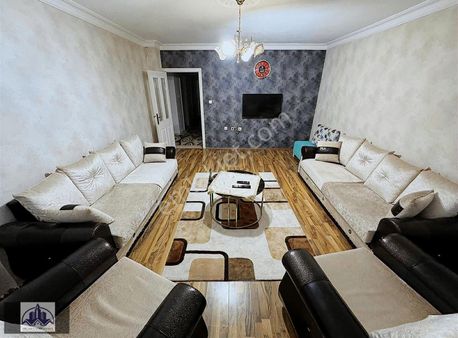 Süvari Mahallesi Bulvara Yakın Servis Güzergahına Yakın Ara Kat