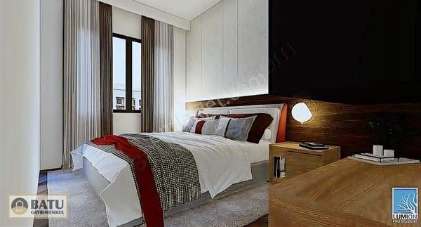 İzmir Bayraklı Osmangazi Mh