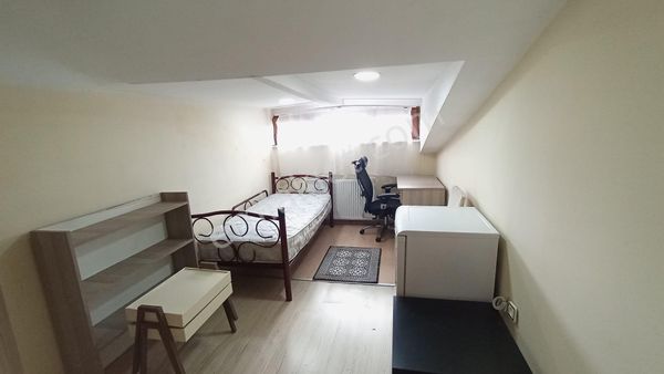Kavacık Da Medipole Yakın Kız Öğrenciye Apart Oda