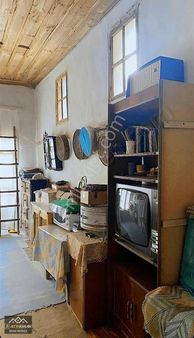 Altın Emlak Satıyor!!! Divriğ'de 120 Yıllık Satılık Tarihi Konak