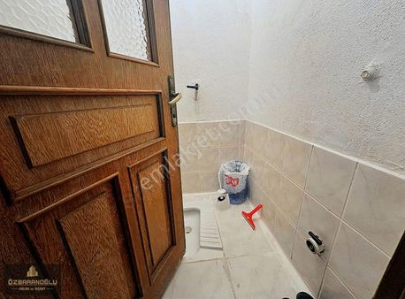 Satılık 2+1 5. Kat Atatürk Mah