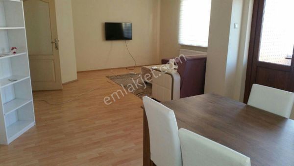 Yapı Form Emlak Tan Kalkınmada Ktü Ye Yakın Kıralık 3+1 Daıre