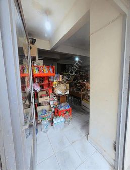 Erdoğan Emlaktan Kiralık Dükkan-ofis-depo