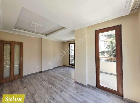 Avcılar Yeni Bina | Metrobüse Yürüme Mesafesi 2+1 Satılık