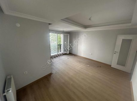 Erdoğan Emlaktan Satılık Gözde Konakları 2+1 Arakat Ön Cephe