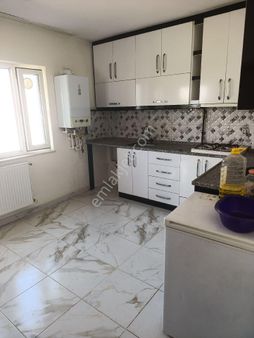 Gümüşçayda Satılık 3+1 Geniş Daire