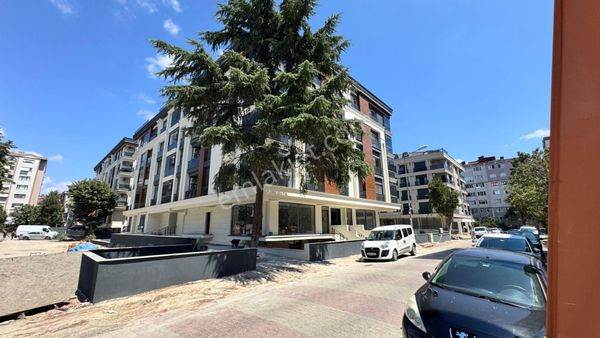 İstanbul House'dan Bahçelievler'de Lüks Dubleks